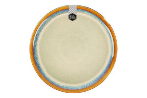 Тарілка Eat&Drink 21см 954419