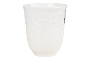 Чашка Eat&Drink 420мл 954452