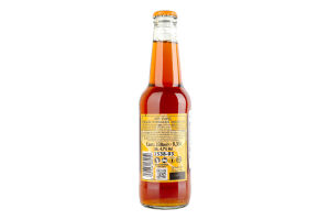 Пиво 0.33л 4.7% полутемное пастеризованное Brown Ale Newcastle бут