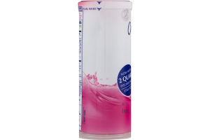 Crystal Light Drink Mix Raspberry Lemonade - 4 PK