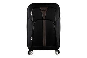 Валіза дорожня M 986616