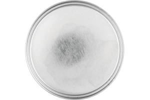 Pillsbury Grands! S'mores Rolls - 5 CT