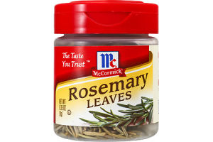 McCormick Rosemary Leaves