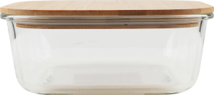 Контейнер для зберігання 1.2л №KYYW574 Greenwich Рroducts Co. Limited 1шт