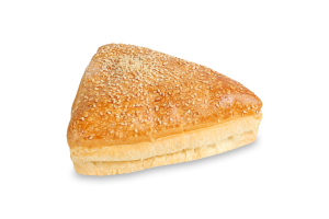 Слойка Boulangerie треугольник для сэндвичей