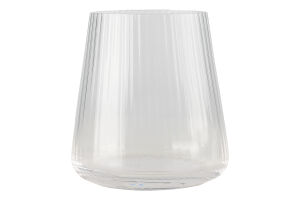 Склянка GSB10192 Оффтоп