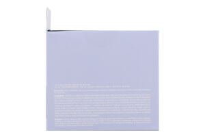 Педи для обличчя JMsolution Cera 3 Barrier