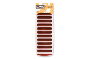 Форма для льоду пластик 28см №10-202-043 Terrestrial Nava 1шт