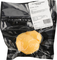 Сир Крафтяр Скаморца копчений