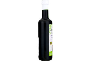 Nature's Promise Balsamic Vinegar