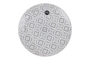 Тарілка Eat&Drink 21,5см 954566