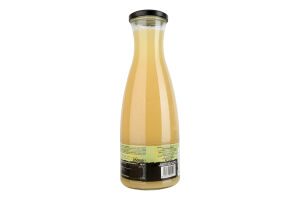 Нектар грушевий Seleccion Juver с/пл 0.85л