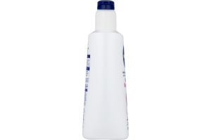 Nivea Moisturizing Body Wash Care & Illuminate
