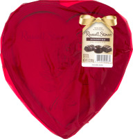 Russell Stover Assorted Fine Chocolates