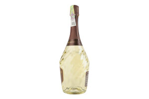 Вино игристое 0.75л 11% белое экстра сухое виноградное DOC Prosecco Mondoro бут