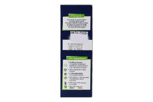 Таблетки для посудомийної машини Briochin