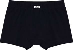 Труси-шорти чоловічі р.S-2XL Бібо