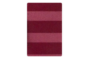 Батончик овсяный с кусочками вишни с подсластителями Oat cherry pie Green Chef к/у 40г