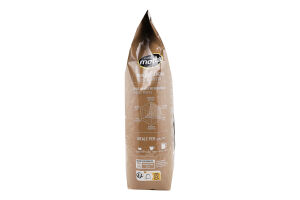 Кава в зернах Espresso crema Motta м/у 1кг