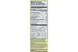 Nestle Outshine Fruit Bars Peach - 6 CT