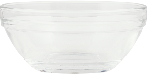 Салатник d90мм №58125-BX6B6XB Uniglass 1шт