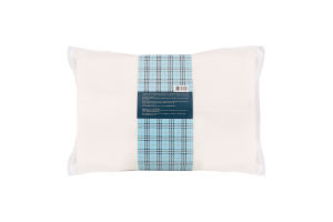 Подушка ортопедична Lorien 49*32*10,5см Belford