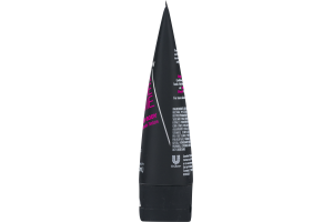 TRESemme Expert Selection Max The Volume Root Lifting Cream