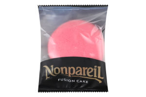 Пирожное Макаронс микс Nonpareil м/у 21г