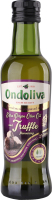 Олія олив.EV з аром.трюф.Ondoliva 250мл
