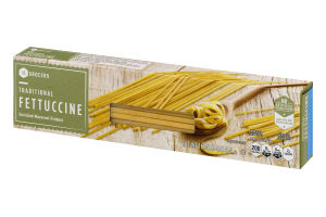 SE Grocers Traditional Fettuccine