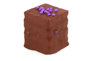 Сэт Брунетто Biscotti к/у 0.48кг