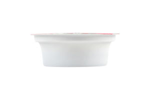 Соус Клюква Graan ст 30г