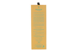 Виски 0.7л 43.9% шотландский односолодовый Phoenix honey orchid tea The Harmony collection The Macallan к/у