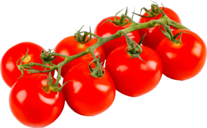 ТОМАТ КОКТЕЙЛЬНИЙ КГ