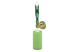 Libman Glass & Dish Spunge