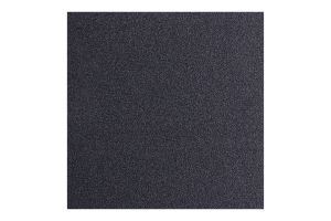 Грифельна таблиця 100*100мм