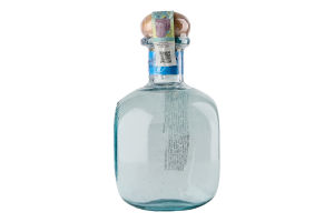 Текіла 0.7л 38% Blanco Reserva Don Julio пл