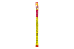 Slim Jim Original Smoked Snack Stick