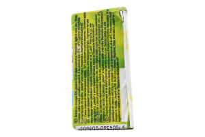 Сир 50% Палладин Блю Paladin 100г