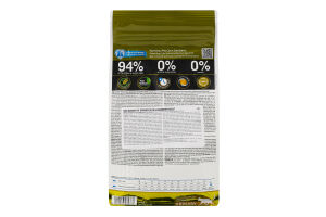 Корм д/котів N&D Urinary з качкою кіноа журавлиною та ромашкою сухий 300г Farmina