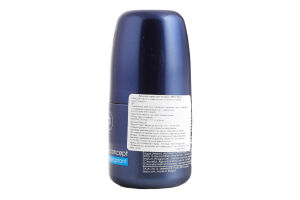 Антиперспірант Men Ziaja 60мл