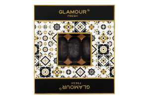 Финик Glamour к/у 500г