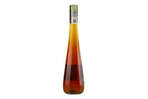 Бренди 0.7л 38% XO Renaissance бут