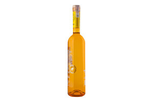 Горілка 1.75л 40% Corn Nikita пл