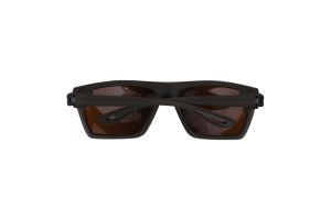 Окуляри сонцезахисні чол Aras Polarized Grande