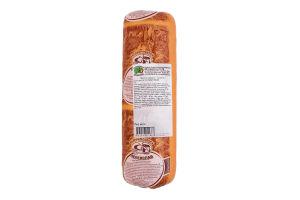 Шинка варена Свинна Укрпромпостач-95 в/с кг
