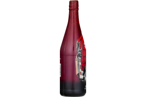Welch's Star Wars The Last Jedi Sparkling Juice Grape
