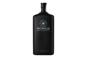 Лікер Valhalla Herb Shot