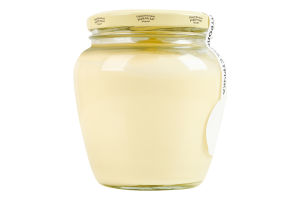 Майонез 67% Столовый Національні українські традиції с/б 450г