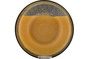 Ahold Finishing Sauce Roasted Garlic